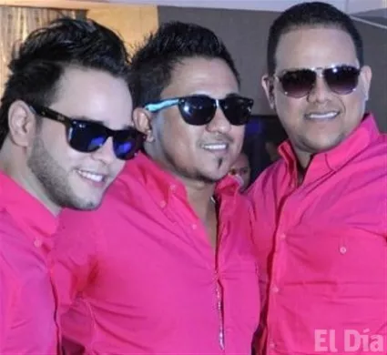 http://eldia.com.do/image/article/88/460×390/0/93220588-2072-4D53-8AAA-EBFB269B0895.jpeg