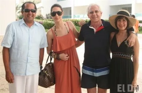 http://eldia.com.do/image/article/89/460×390/0/935AD5BF-BA8D-46A2-B449-A837A0B82314.jpeg