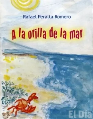 http://eldia.com.do/image/article/87/460×390/0/937717D2-0DAD-495D-96C0-3DCDD4465F68.jpeg