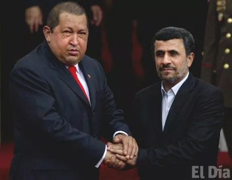 http://eldia.com.do/image/article/87/460×390/0/95B965D5-7BFC-4BA0-A6E0-324BFD433D54.jpeg
