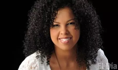 http://eldia.com.do/image/article/87/460×390/0/961B0EFF-6034-4D9C-9B9D-C90F113B3EC1.jpeg