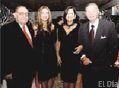 http://eldia.com.do/image/article/87/460×390/0/963344FA-A259-4787-AFAB-F7D6982A340A.jpeg