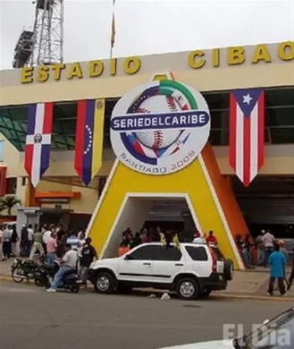 http://eldia.com.do/image/article/87/460×390/0/966B14AC-C499-42C3-BEB7-F6E7E25CC097.jpeg