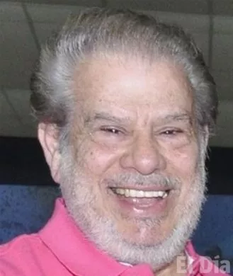 http://eldia.com.do/image/article/87/460×390/0/966CFC20-A053-430A-A798-682E382BBAB4.jpeg