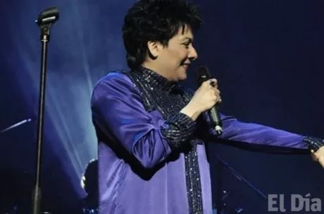 http://eldia.com.do/image/article/89/460×390/0/967A6BDE-E35F-482A-8DFF-90FD77C65585.jpeg