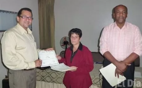 http://eldia.com.do/image/article/87/460×390/0/96CAA3C8-5CC3-427E-A586-4ACBB9E2D64F.jpeg