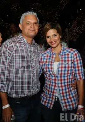 http://eldia.com.do/image/article/87/460×390/0/96D94D63-50CC-4C6B-83CC-2DF312DF5D79.jpeg