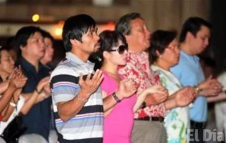 http://eldia.com.do/image/article/88/460×390/0/97983C43-4427-4F9C-B2EF-43C0E7BBB685.jpeg
