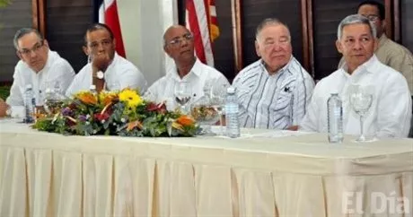 http://eldia.com.do/image/article/89/460×390/0/97D856FC-88F5-45E6-BDFB-F6EB49622F36.jpeg