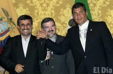 http://eldia.com.do/image/article/88/460×390/0/980C731A-8F95-4DFD-846B-BEFE2B5991BF.jpeg