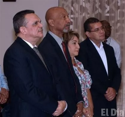 http://eldia.com.do/image/article/89/460×390/0/9840BBF5-9BE6-4F03-BEF9-3CB27E279A26.jpeg