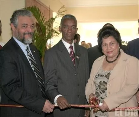 http://eldia.com.do/image/article/88/460×390/0/99FF9E11-6E23-4089-8F97-FC84843E3557.jpeg
