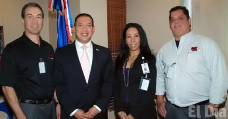 http://eldia.com.do/image/article/89/460×390/0/9A713FB4-A64A-491D-AFB8-A990F9C4C105.jpeg