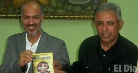 http://eldia.com.do/image/article/88/460×390/0/9A7F8CA4-B6D1-4298-B3FD-FA1C650AB932.jpeg