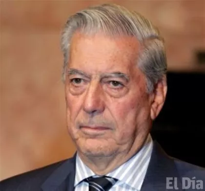 http://eldia.com.do/image/article/89/460×390/0/9C46D88A-2D28-4164-8AC6-21ACD7D25FE5.jpeg