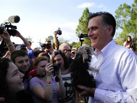 http://eldia.com.do/image/article/89/460×390/0/9CBAA14C-E37C-4DAA-B91B-816E1245DF92.jpeg