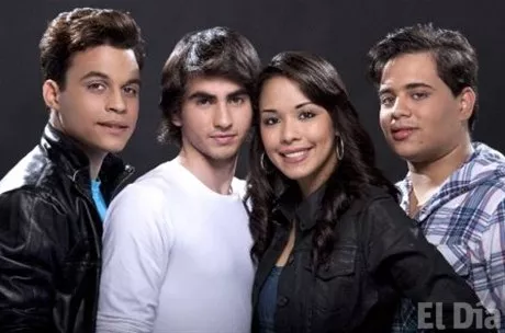 http://eldia.com.do/image/article/88/460×390/0/9D0BA94E-0C95-48C5-8F47-4E7AEFD4C281.jpeg