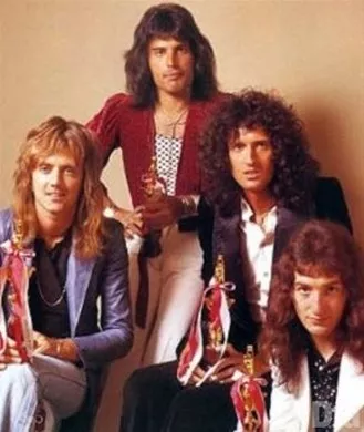 http://eldia.com.do/image/article/89/460×390/0/9E368FA2-38D1-4380-ABDA-0F32B96BB6A1.jpeg