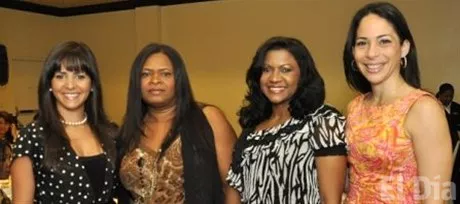 http://eldia.com.do/image/article/87/460×390/0/9E3B5B01-F3DC-495A-92A9-C287F617690E.jpeg