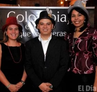 http://eldia.com.do/image/article/89/460×390/0/9EDD1131-006A-4D98-830D-0A157E1EC239.jpeg