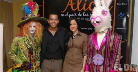 http://eldia.com.do/image/article/90/460×390/0/9FD3A012-E5AA-4CC7-92CF-02A45AE69932.jpeg