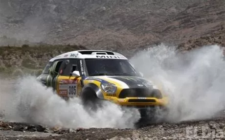 http://eldia.com.do/image/article/88/460×390/0/A0112BE6-2940-4913-843D-906276DAC3A6.jpeg