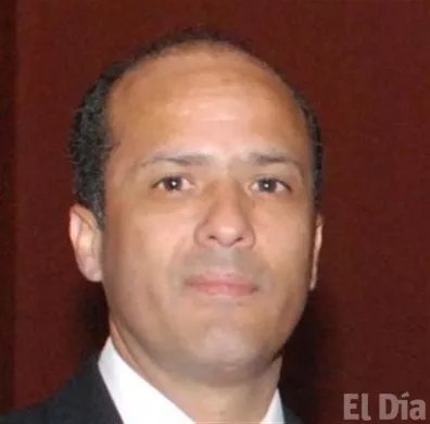 http://eldia.com.do/image/article/90/460×390/0/A074F108-46D4-4916-8E44-CF8F0D63230F.jpeg