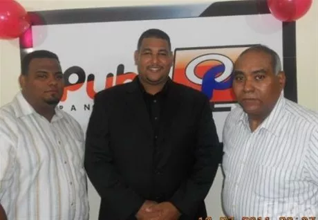 http://eldia.com.do/image/article/89/460×390/0/A1059831-9B92-427F-B632-99E2F88132A1.jpeg
