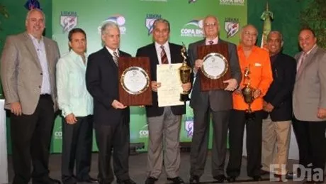 http://eldia.com.do/image/article/88/460×390/0/A12E4076-CA8C-4358-BE90-9562E4E2A250.jpeg