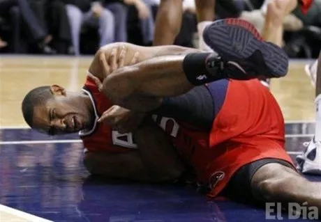 http://eldia.com.do/image/article/88/460×390/0/A190AC0E-FB39-4FC5-B9CB-E3DB09A21A6C.jpeg