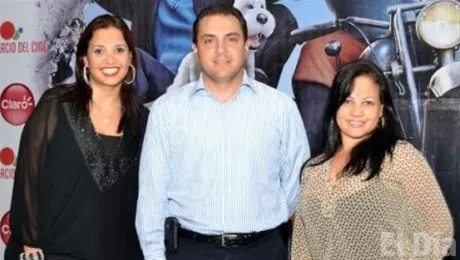 http://eldia.com.do/image/article/88/460×390/0/A1EAD847-6CD3-4B37-859D-E51324F65FBE.jpeg http://eldia.com.do/image/article/88/460×390/0/A1EAD847-6CD3-4B37-859D-E51324F65FBE.jpeg