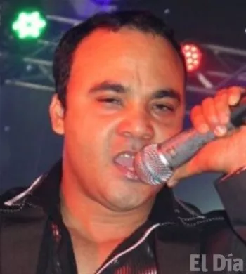 http://eldia.com.do/image/article/87/460×390/0/A20E9C83-EBFB-44BB-8FE9-034CD5F6E595.jpeg