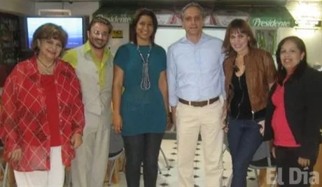 http://eldia.com.do/image/article/87/460×390/0/A35C3B8B-F796-4ACE-9ABD-A1662922CBE0.jpeg