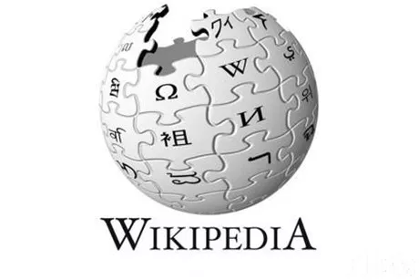 http://eldia.com.do/image/article/88/460×390/0/A3C48F36-3A5E-4E2A-8C39-61D67DC76915.jpeg