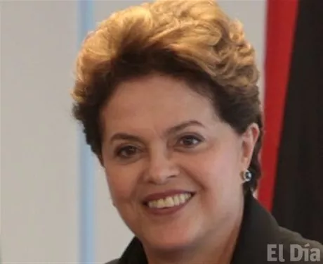 http://eldia.com.do/image/article/90/460×390/0/A3CC98E7-9C51-443B-B633-6336EBD81C82.jpeg