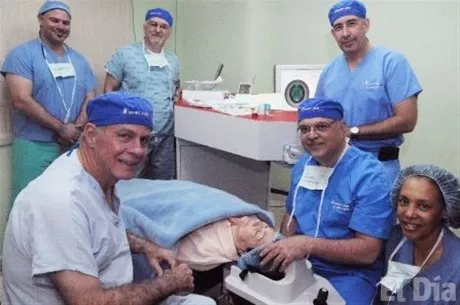 http://eldia.com.do/image/article/88/460×390/0/A4AEFB47-2144-44C7-BD26-7619686992C9.jpeg
