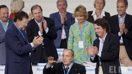 http://eldia.com.do/image/article/88/460×390/0/A4BDB4C5-A80C-413E-B2E4-D6A3A0872D33.jpeg