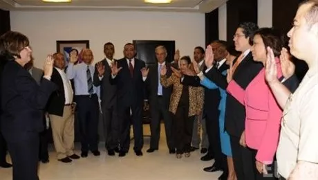http://eldia.com.do/image/article/89/460×390/0/A4C22C45-0D62-4BF5-A6F1-925B4A4D17B3.jpeg