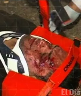 http://eldia.com.do/image/article/87/460×390/0/A59A555A-0E85-47CC-88AF-814E53078B10.jpeg