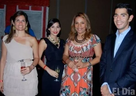 http://eldia.com.do/image/article/88/460×390/0/A62C70B2-E5A8-4421-B789-C6FE84380F07.jpeg