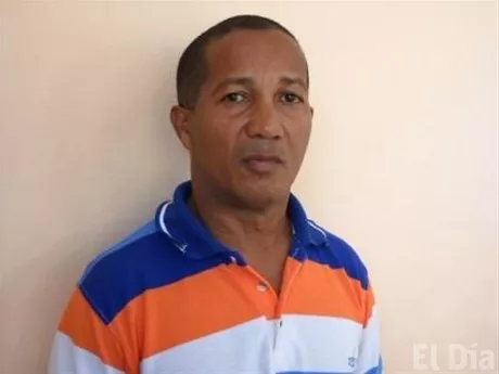 http://eldia.com.do/image/article/88/460×390/0/A6CF61B2-7156-4230-8B69-00EB75A43EA6.jpeg http://eldia.com.do/image/article/88/460×390/0/A6CF61B2-7156-4230-8B69-00EB75A43EA6.jpeg