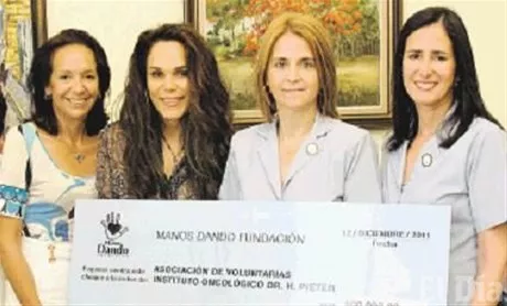 http://eldia.com.do/image/article/87/460×390/0/A84EF467-D0BD-4F91-AA7A-A52ACF442779.jpeg