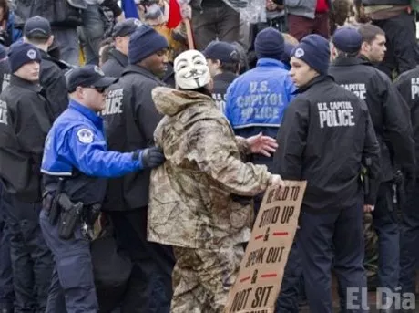 http://eldia.com.do/image/article/88/460×390/0/A88FF3DF-D293-432A-834F-0E45F6F09884.jpeg