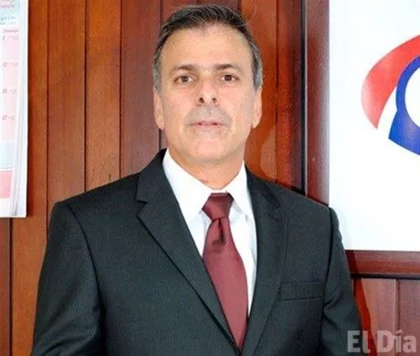 http://eldia.com.do/image/article/89/460×390/0/A98CE580-42CC-4D43-9BBC-EAE73ACFE754.jpeg