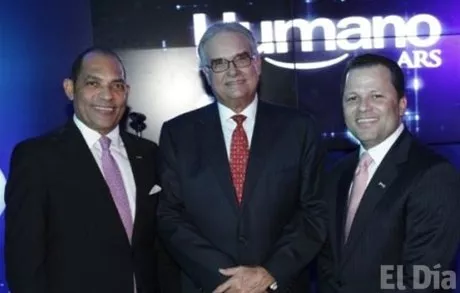 http://eldia.com.do/image/article/89/460×390/0/A9BC3878-CE57-4176-88DB-0A874712ADCF.jpeg
