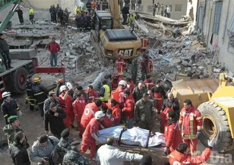 http://eldia.com.do/image/article/88/460×390/0/A9C13F26-5894-45E0-8AD0-09098DBE5D67.jpeg