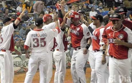 http://eldia.com.do/image/article/89/460×390/0/AA009517-66AB-4460-8957-0417529D01DE.jpeg