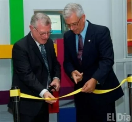 http://eldia.com.do/image/article/88/460×390/0/AA827885-3DB8-46AF-9CA6-21B1A1E3BC40.jpeg http://eldia.com.do/image/article/88/460×390/0/AA827885-3DB8-46AF-9CA6-21B1A1E3BC40.jpeg