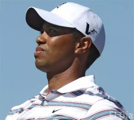 http://eldia.com.do/image/article/87/460×390/0/AB96CA89-6938-4913-B9B7-72DA2A778C2A.jpeg