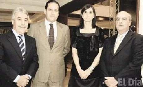 http://eldia.com.do/image/article/87/460×390/0/AC901FC4-3A13-4E30-AB64-D70281D71E0F.jpeg